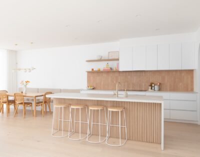 Arkata House | Palm Beach Shoot Location
